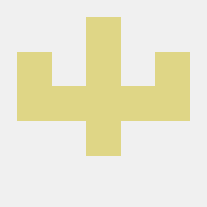 Huaji Mur233 S Minecraft World Github - Light Background Collection - 8K Quality