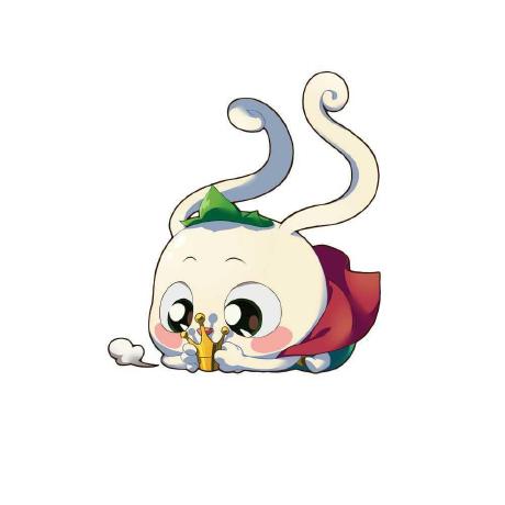 Fei1887415157 Sicheng Fei Github - 8K Light Arts for Desktop