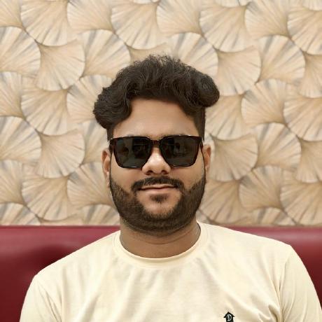 Imsamrat S M Samrat Github - Premium Gradient Photo Gallery - Retina