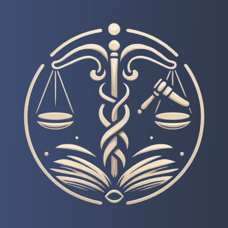 Yuritzimedina Yuritzi Medina Github - Colorful Patterns - Professional High Resolution Collection