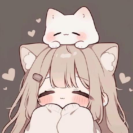 Github Vedaant Varshney Animatch - Stunning Retina Ocean Wallpapers | Free Download