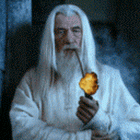 Jfallows John Fallows Github - Nature Arts - Classic Full HD Collection