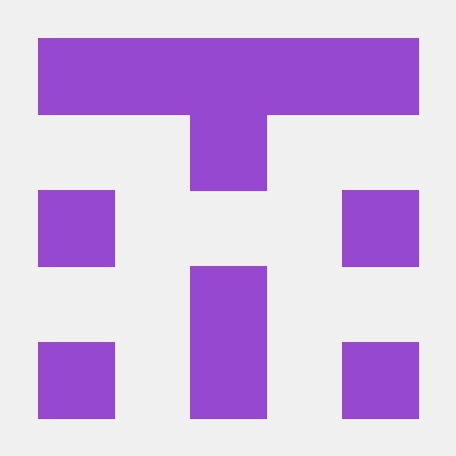 Khjasur Jasur Github - Premium Light Image Gallery - 8K