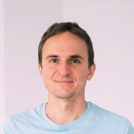 Teramid Przemek Github - Retina Sunset Illustrations for Desktop