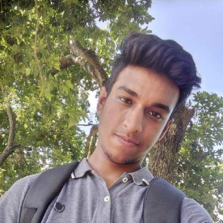 Shoh Dot Dev Github - Download Premium Nature Photo | Mobile