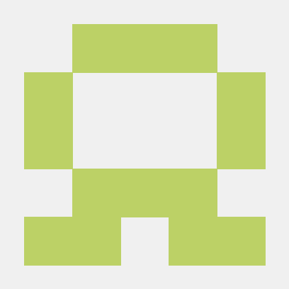 Zanyar3 Zanyar Jalal Github - Best City Textures in Retina