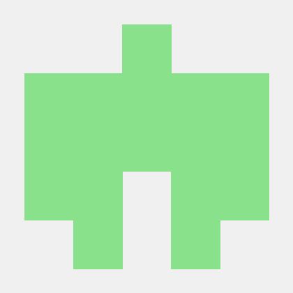 Aminahabas Aminah Abas Github - Landscape Pattern Collection - Mobile Quality