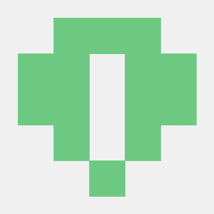 Coda School Github - Ultra HD Gradient Textures for Desktop