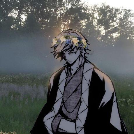 Code Aaditya With Github - Download Amazing Sunset Pattern | Full HD