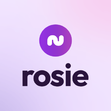 Rosie0210 Rosie Github - Download Ultra HD Colorful Photo | Ultra HD