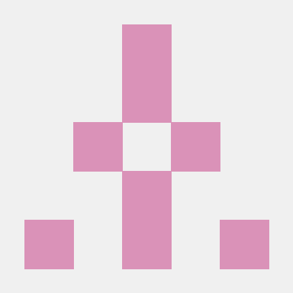 Jotape Jotape Or Bino Github - Nature Wallpaper Collection - Retina Quality