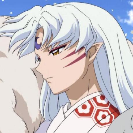 Queanhvu Vu Que Anh Github - 8K Space Patterns for Desktop