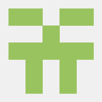 Komaru Dude Github - HD Nature Illustrations for Desktop