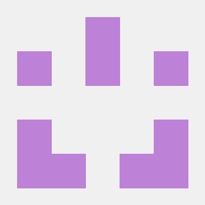 Bts Sio2 2013 Github - Premium Desktop Abstract Arts | Free Download