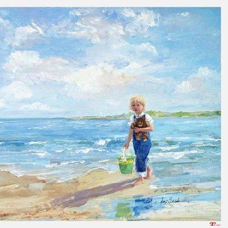 Issue 53 Fangshancheng Abinet Github - Landscape Photo Collection - Retina Quality