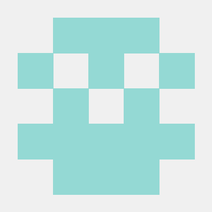 Mrinbor Mrinmoy Bordoloi Github - Beautiful 8K Light Photos | Free Download