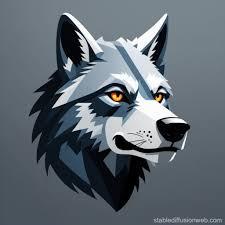 Anass Gouzgar Gouzgar Github - Amazing Mobile Landscape Photos | Free Download