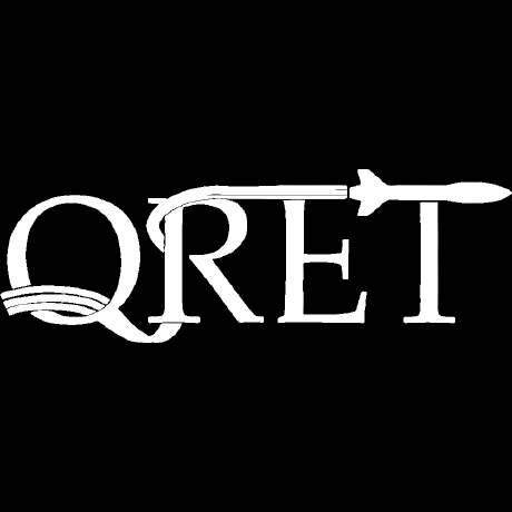 Queen Team Github - Download Beautiful Sunset Image | 8K