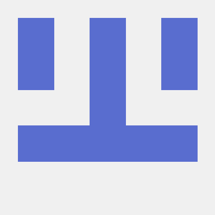 Github Hosam Mhmd Ali - Professional High Resolution City Backgrounds | Free Download