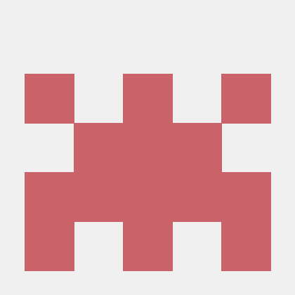 Khoi1910 Github - Ultra HD Abstract Patterns for Desktop