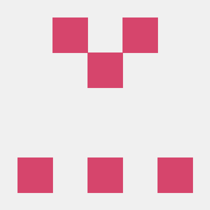 Vespera Github - Download Creative Vintage Image | 4K