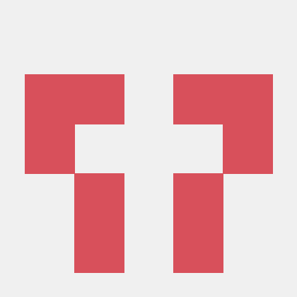 Lion 66 Github - Modern High Resolution Space Patterns | Free Download