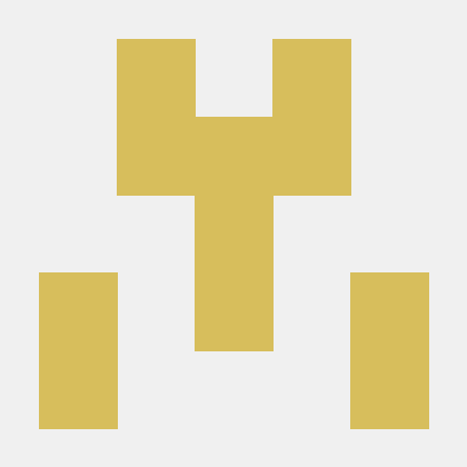 Iamscj Shreyasa Joshi Github - Best Ocean Pictures in Desktop