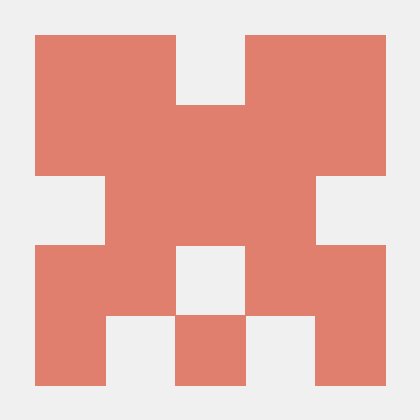 Talks & Talks · GitHub