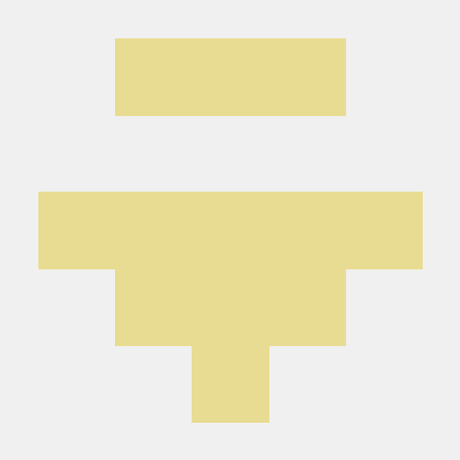 Github Vashalatha Glory Luxe - Ultra HD Landscape Pattern - 8K