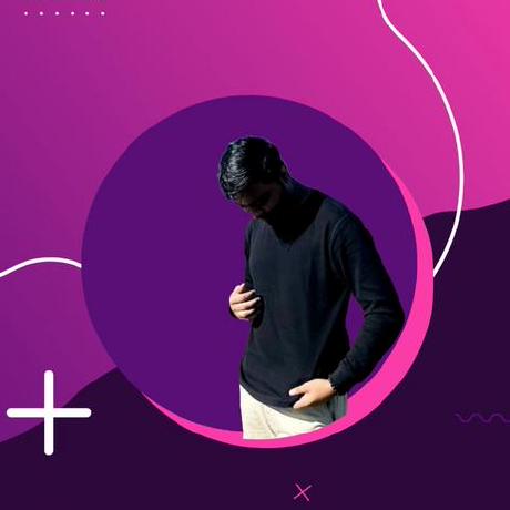 Wakib Wakib Hasan Avro Github - Full HD Gradient Pictures for Desktop