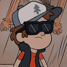 Victoriagiulia Victoria Giulia Github - Premium Gradient Photo Gallery - 8K