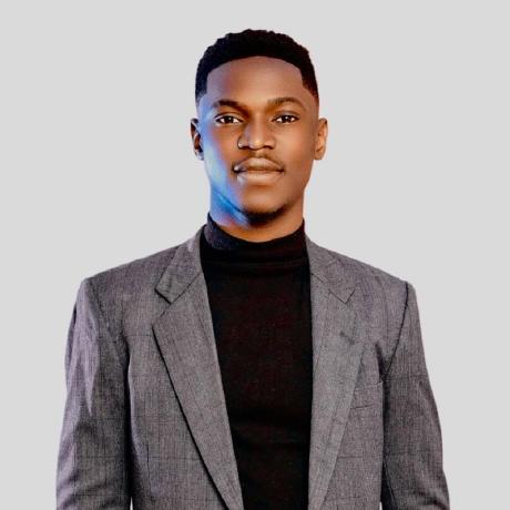 Franklin Eze Github - 4K Space Wallpapers for Desktop