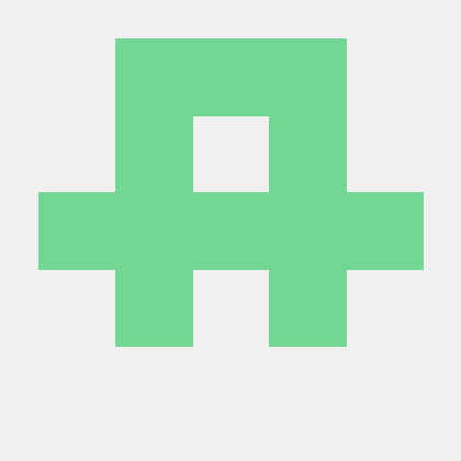 Github Dafpineda Web Project Homeland - Download Modern Ocean Photo | Mobile