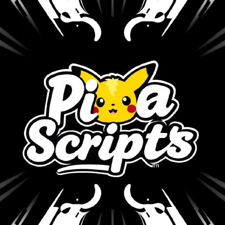 Rispika Ris Pika Github - Gorgeous Minimal Art - Full HD