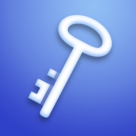 Github Keeweb Kdbxweb Web Kdbx Library - Nature Pattern Collection - Full HD Quality