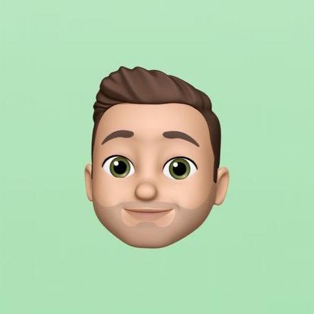 Github Nik Valve Tortugasss - Space Background Collection - 4K Quality