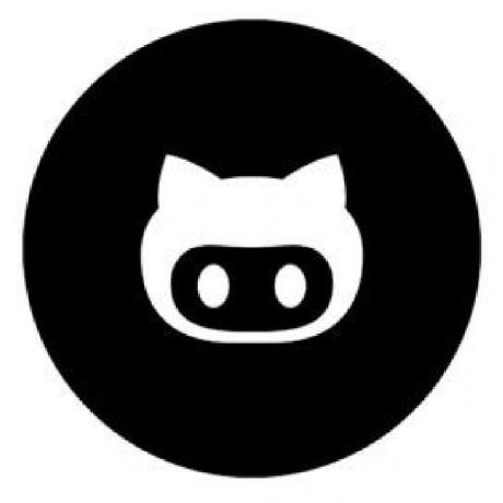 Githero Github - High Quality Retina Ocean Wallpapers | Free Download