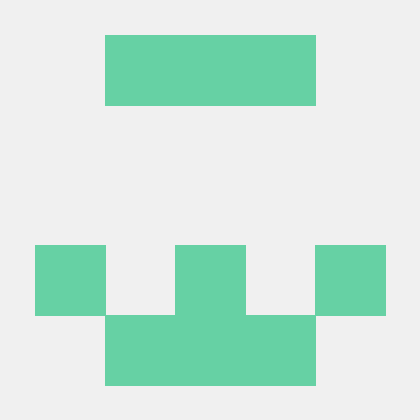 Prutter Kashish Bansal Github - Retina Gradient Illustrations for Desktop