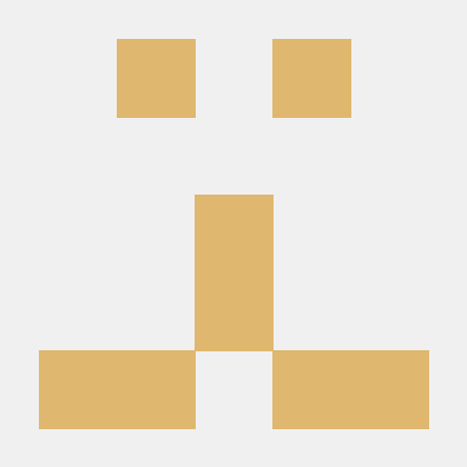 Taarif Fateh Github - Premium Vintage Wallpaper Gallery - Full HD