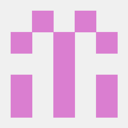 Cloudbot Dev Github - Creative 8K Gradient Images | Free Download