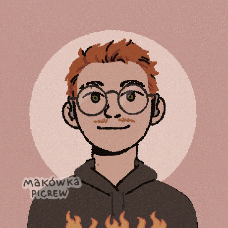 Joao Belmiro Github - Professional Mobile Space Images | Free Download