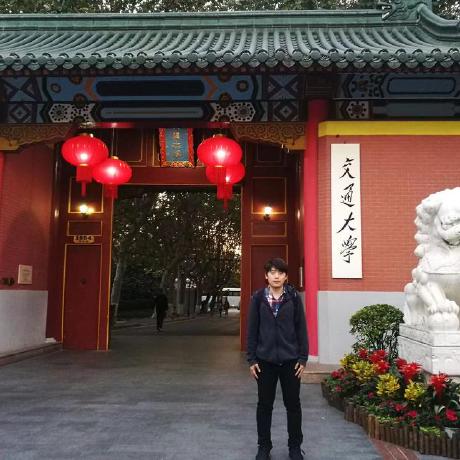 Jianfeng Personal Github - Ultra HD Ocean Art - Mobile