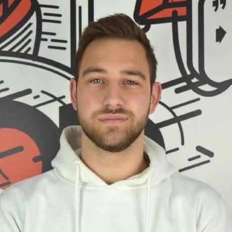 Michalpolic Michal Polic Github - 4K Minimal Patterns for Desktop