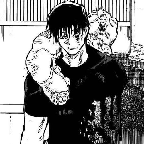 Aczenderca Zender Github - Best City Arts in 8K