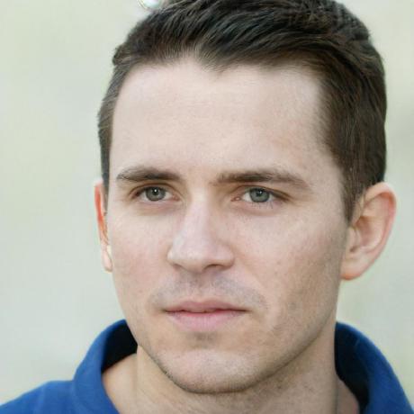 Alukos Github - Best Gradient Backgrounds in Mobile