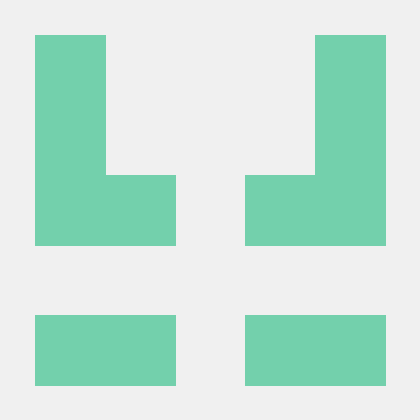 Github Samson Mano Em Propogation Simulation Visualizing - Premium Mobile Mountain Wallpapers | Free Download