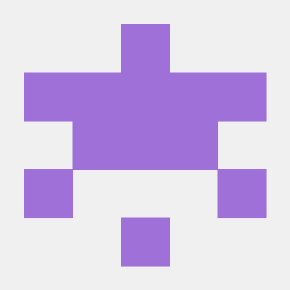 Franseccofs Francisco Github - Classic High Resolution Dark Pictures | Free Download