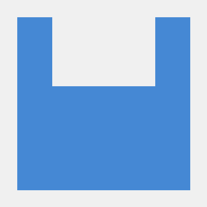 Github Guevarafranklin Frankyapp - Mobile Ocean Patterns for Desktop