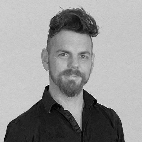 Daleanson Dale Github - Best Minimal Images in Ultra HD