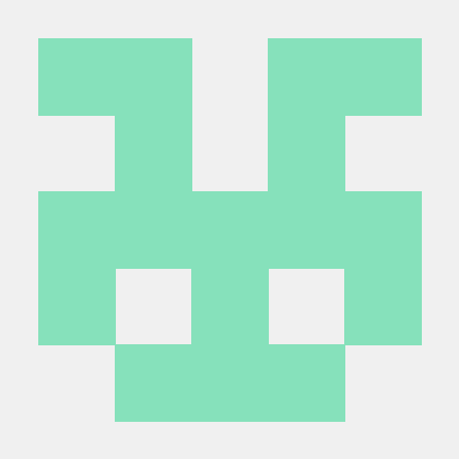 Speaker332 Picard Guillaume Github - Desktop Geometric Arts for Desktop